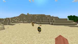 Screenshot 2026-08-04 at 10.16.36â¯PM.png