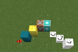 thing for cursed forge.png