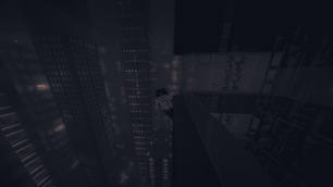 2026-08-04_22.23.32.png
