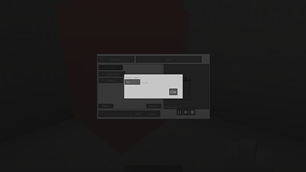 2026-08-04_07.00.22.png