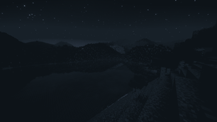 2026-08-05_00.55.50.png