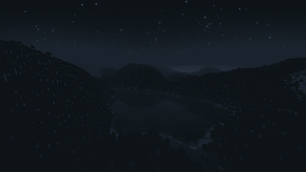 2026-08-05_00.56.16.png