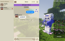 ChatScreen(Light).png