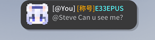 Banner.png