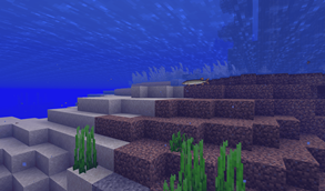 0.7.0 update (2).png