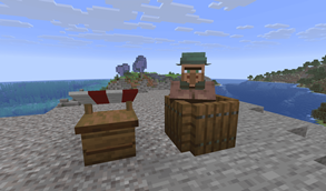 0.7.0 update (4).png