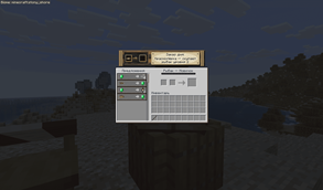 0.7.0 update (5).png