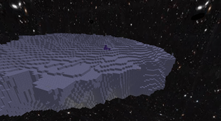 Space!