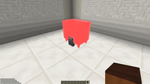 2026-08-04_07.02.15.png