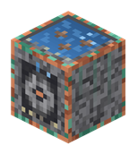 block_iso.png