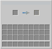 gui.png