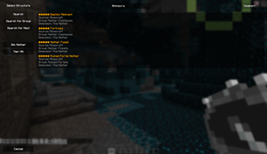Dimension Filter (Nether).png