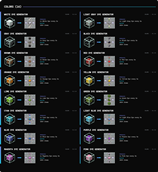 unified_colors_2col.png