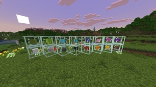 colors_screenshot.jpeg