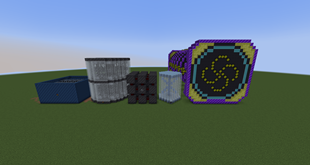 Electric Machines Part 1