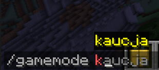 sneakpeak.png