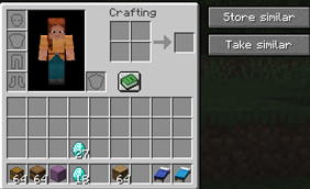 buttons.png