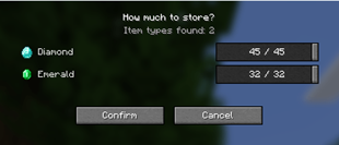 Menu sort.png