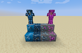mod_showcase.png