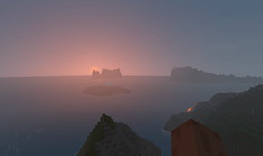 2sunrise.png