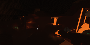 4nether.png