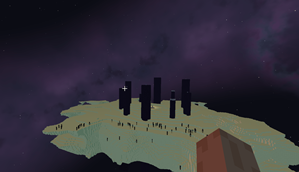 5end.png