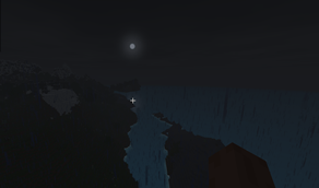 1night.png