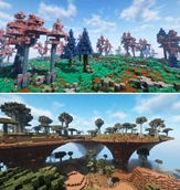 oh-the-biomes-weve-gone.jpg