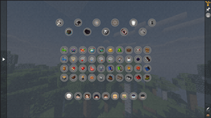 2026-08-04_19.15.58.png