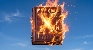Enchant X.png