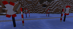 Screenshot 2026-08-05 124143.png