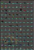 1.20 data models