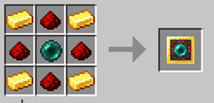 range upgrade recipe.png