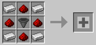 smart sorter upgrade.png