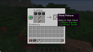 crafting-deepslate-tooltip.png