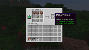crafting-granite-tooltip.png