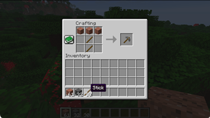 crafting-granite.png