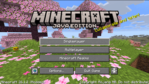 title-screen-modded.png