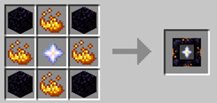 interdimensional recipe.png