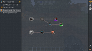 Questline