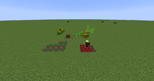 Update 1.1.1