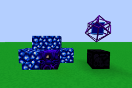 Anchor/Crystal.png