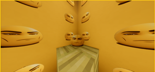 mopi.png