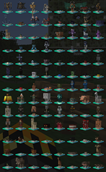 1.21 data models