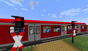 Screenshot 2026-08-05 134400.png