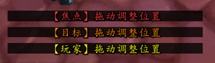 ScreenShot_2026-08-05_192055_909.png
