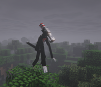 Screenshot 2026-08-05 094255.png