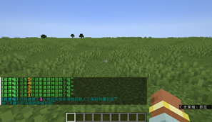 picture1.png