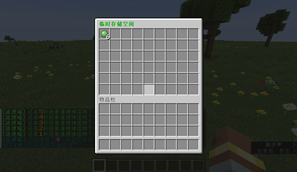 picture2.png