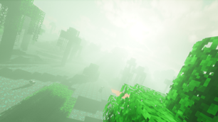 2026-08-05_16.36.35.png